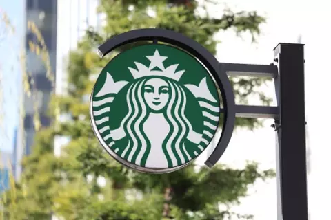 米スタバ、日本事業の売却検討か
