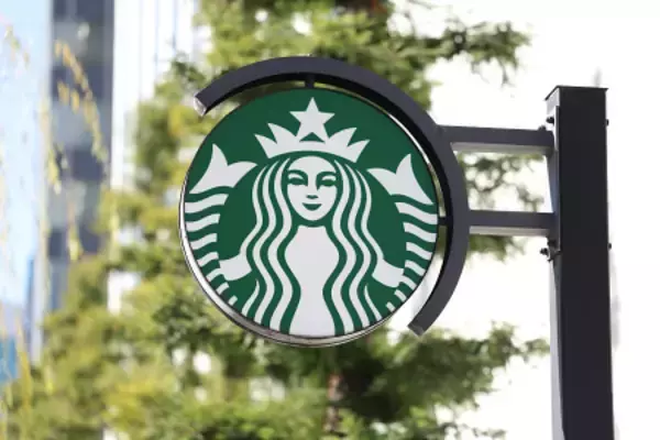 米スタバ、日本事業の売却検討か