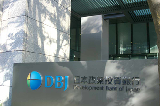 大企業の設備投資１９．７％増＝ＡＩ、データセンター押し上げ―政投銀調査