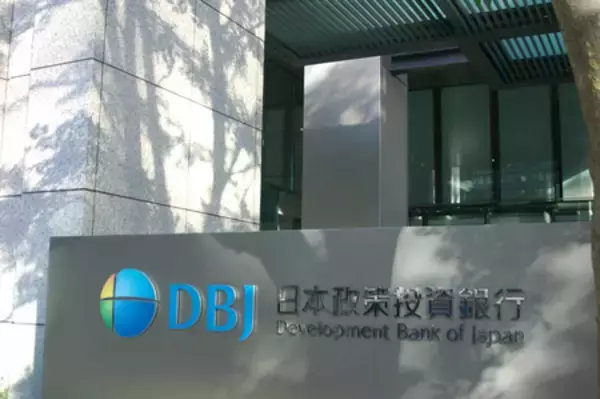 大企業の設備投資１９．７％増＝ＡＩ、データセンター押し上げ―政投銀調査