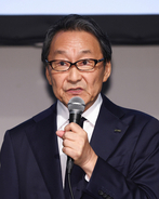 ニデック、社長含め役員変更を検討＝不正会計で大規模減損も―２６年３月期