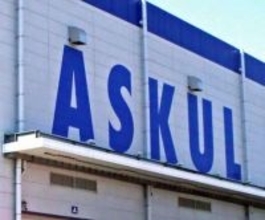 アスクル、１１月度売上高９５％減＝サイバー攻撃で出荷停止響く