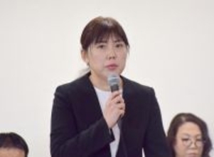 前福井知事のセクハラ認定