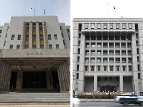 大阪知事選２２日告示、市長選は２５日＝衆院と同日投開票