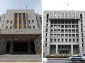 大阪知事選２２日告示、市長選は２５日＝衆院と同日投開票