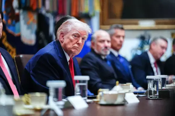 ロシアが１週間攻撃停止