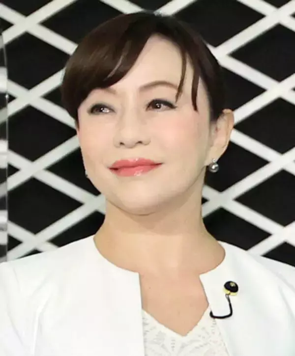 国民民主の落選候補逮捕＝衆院選で買収容疑―警視庁