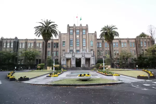 豚熱、今年３例目＝宮崎で５５００頭殺処分