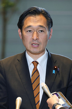 辺野古転覆、再発防止を要請