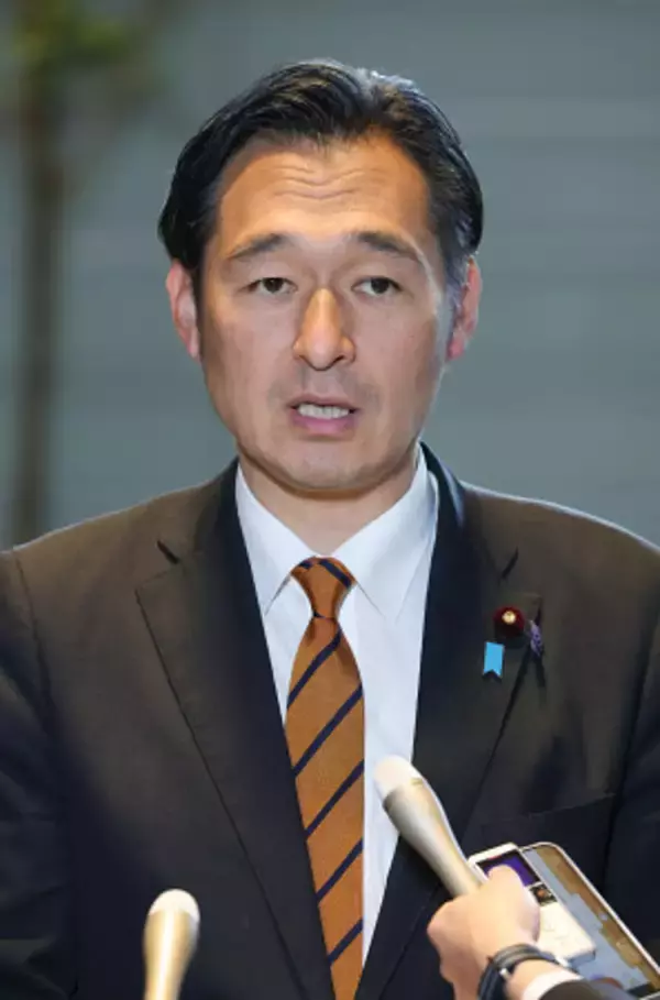 辺野古転覆、再発防止を要請