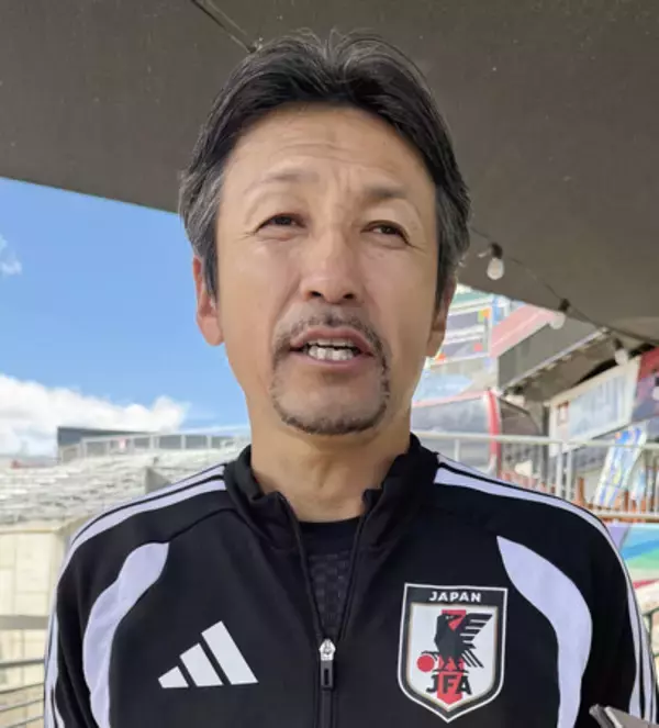 なでしこジャパン、狩野コーチが監督昇格＝宮間氏が女子副委員長