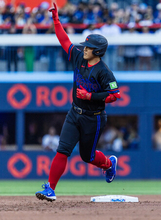 １２日の日本選手＝米大リーグ