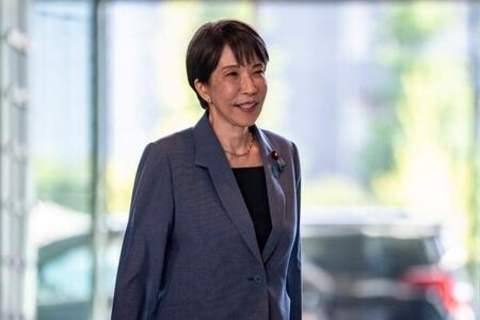 政府、中小農家に給付金検討＝消費税減税の減収穴埋め