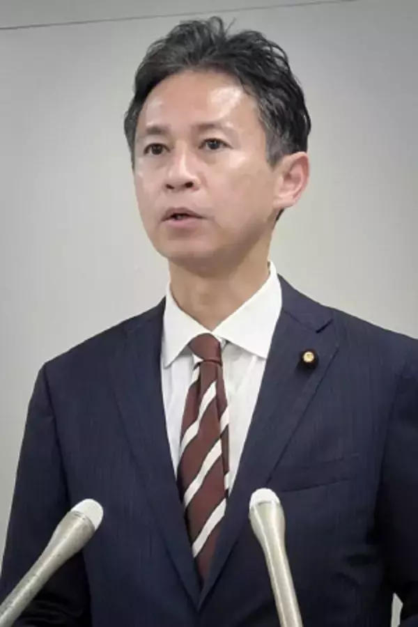 公明、統一選協力解消