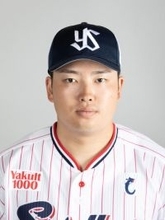ヤクルト村上のポスティング申請受理＝２２年に５６本塁打、三冠王―米大リーグ