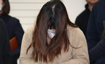 性交盗撮し販売か、男再逮捕＝「一夫多妻」で共謀―動画８００点超押収・警視庁