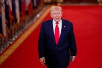 イランに地上部隊派遣検討か