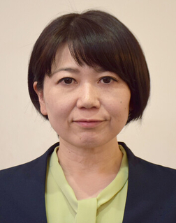 前橋市長に小川氏再選＝ホテル問題で辞職から出直し