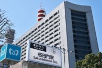 強盗致傷容疑で男３人逮捕＝東京近県の事件に関与か―警視庁