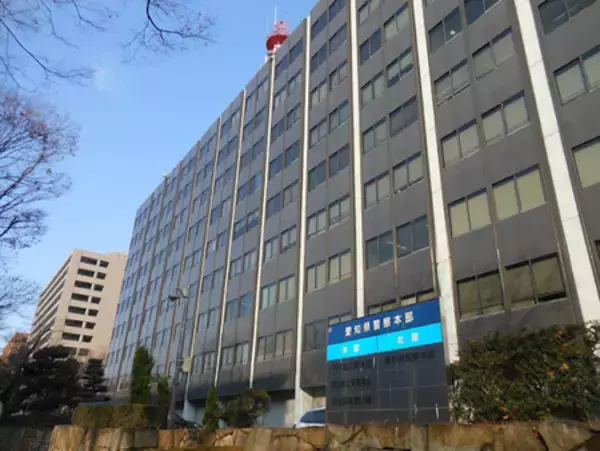 「中央発条」爆発死亡、３人書類送検＝点検怠り異常放置疑い―愛知県警