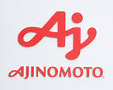 「味の素、１５０億円申告漏れ＝外国法人の所得巡り―会社側は不服申し立て・東京国税局」の画像1