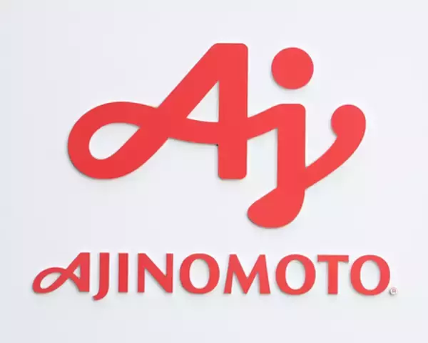 味の素、１５０億円申告漏れ＝外国法人の所得巡り―会社側は不服申し立て・東京国税局