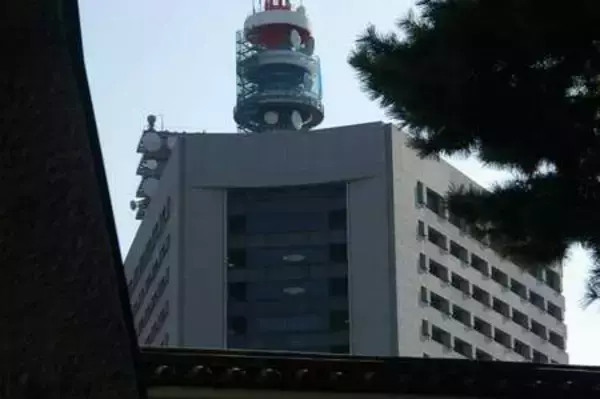 情報漏えいの警部補を懲戒免職＝ナチュラルに、上司ら１０人超処分―警視庁