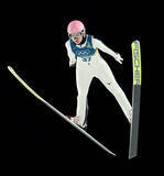 「勢藤の１回目　五輪」の画像1