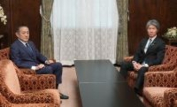 参院予算委、６日に集中審議