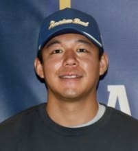 松沢、指名されず　ＮＦＬ