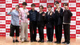 「宇野昌磨、チヤホヤされると「やる気が出る」」の画像1