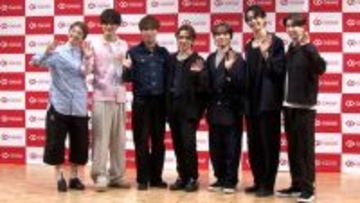 宇野昌磨、チヤホヤされると「やる気が出る」