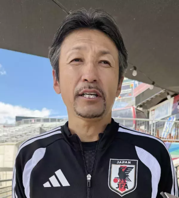 狩野コーチが監督昇格
