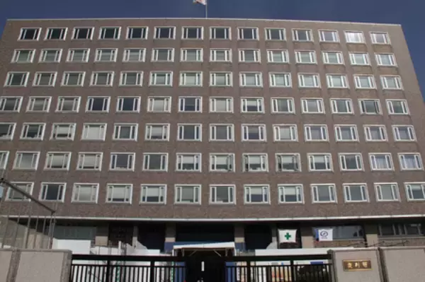 「主犯格」川口被告に無期懲役＝江別集団暴行死―札幌地裁