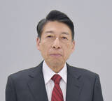 「職員守る条例制定へ＝県議の不当要求防止―福岡県」の画像1