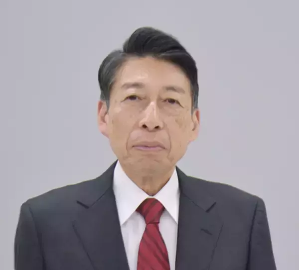 職員守る条例制定へ＝県議の不当要求防止―福岡県