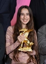 最高賞は「パレスチナ３６」＝女優賞に福地さん、河瀬さん―東京国際映画祭