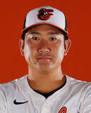 「菅野、ロッキーズ入り＝１年契約で合意―米大リーグ」の画像1