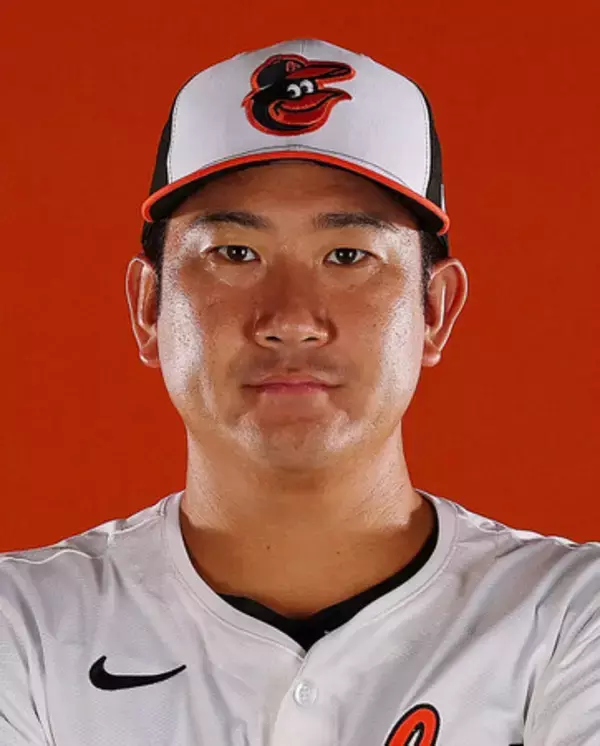 菅野、ロッキーズ入り＝１年契約で合意―米大リーグ