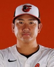 菅野、ロッキーズ入り＝１年契約で合意―米大リーグ