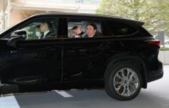 米国産車の輸入手続き簡素化＝日米合意で新制度