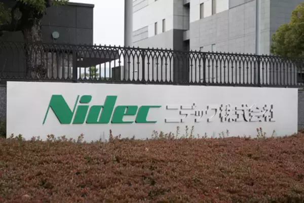 ニデック、純利益水増し１６０７億円＝不正会計、第三者委が最終報告―東証は違約金請求へ