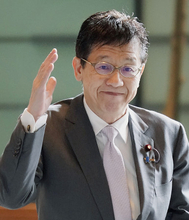 「このままではＡＩ植民地」