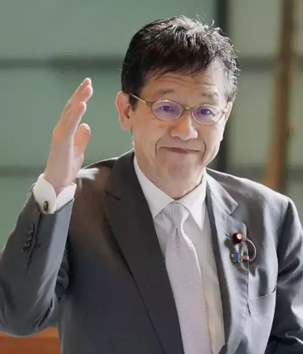 「このままではＡＩ植民地」