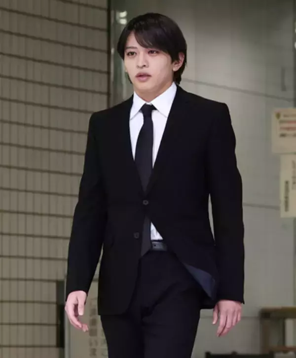 ｔｉｍｅｌｅｓｚ猪俣メンバー釈放＝傷害容疑で逮捕、女性と示談―警視庁