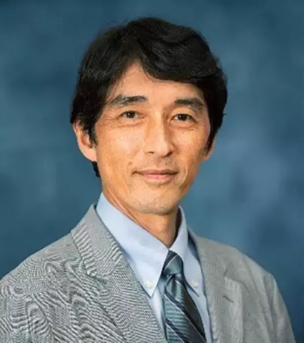 デジ庁、事務方トップに三角氏