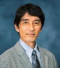 デジ庁、事務方トップに三角氏