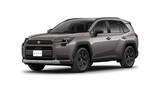 「トヨタ、新型「ＲＡＶ４」発売＝独自ソフトで安全性向上」の画像1