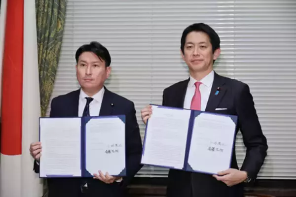 医薬品見直しで１８８０億円削減＝市販類似は追加負担「４分の１」―自維