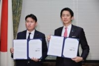 医薬品見直しで１８８０億円削減＝市販類似は追加負担「４分の１」―自維